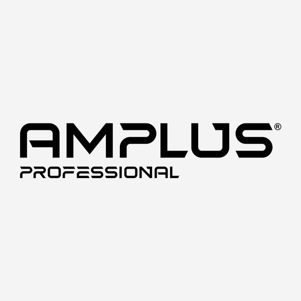 Amplus hair